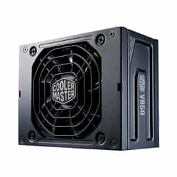 56974__cooler_master_850w_v_sfx_gold_0008_1__1_.jpg