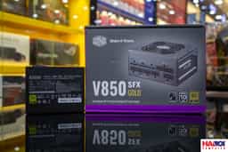 56974__cooler_master_850w_v_sfx_gold__1_.jpg