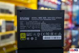 56974__cooler_master_850w_v_sfx_gold__2_.jpg