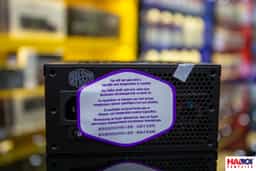 56974__cooler_master_850w_v_sfx_gold__3_.jpg
