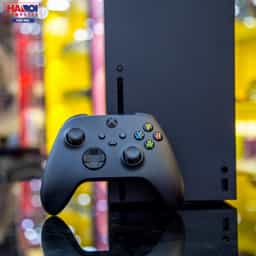 57026_may_choi_game_microsoft_xbox_one_series_x_011.jpg