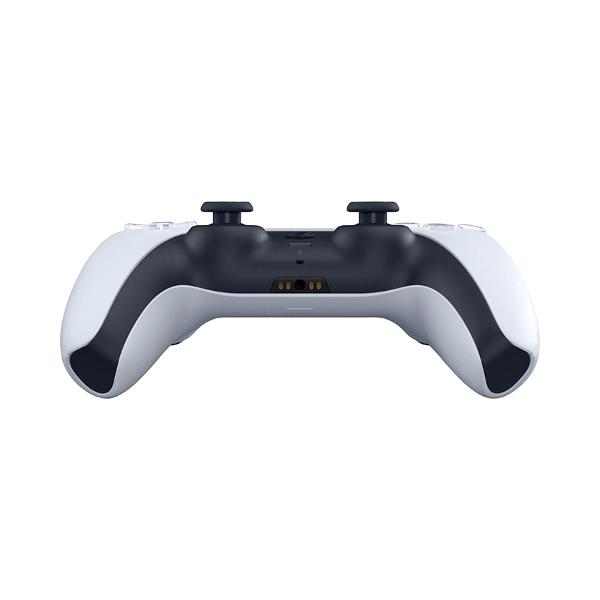 57027_tay_cam_choi_game_sony_ps5_dualsense_0000_1.jpg