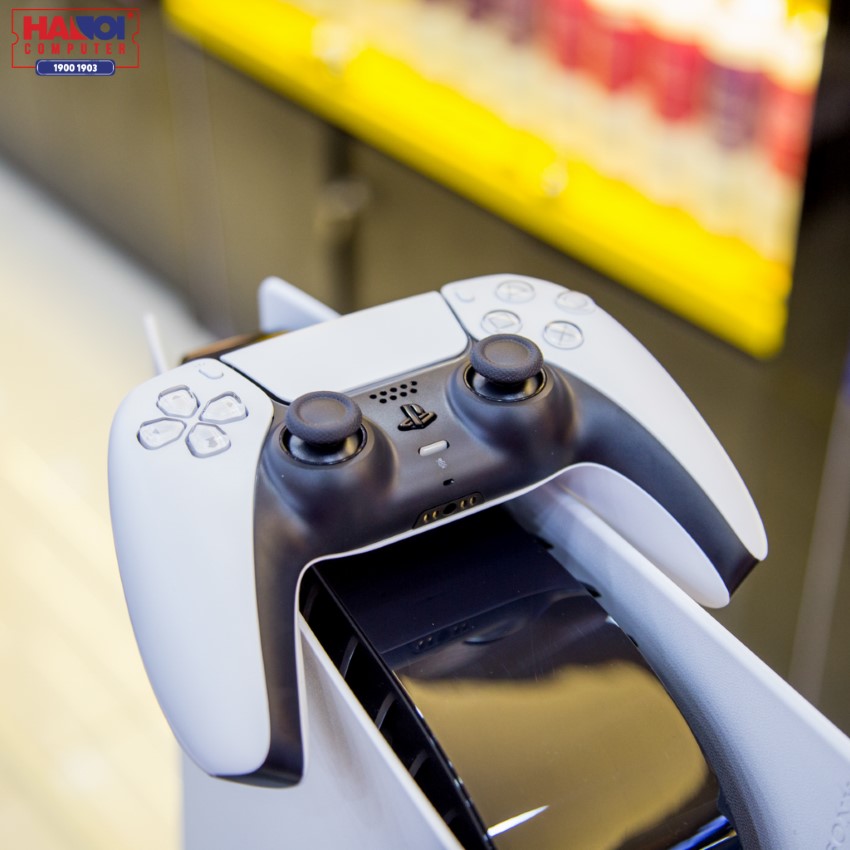 57027_tay_cam_choi_game_sony_ps5_dualsense_04.jpg