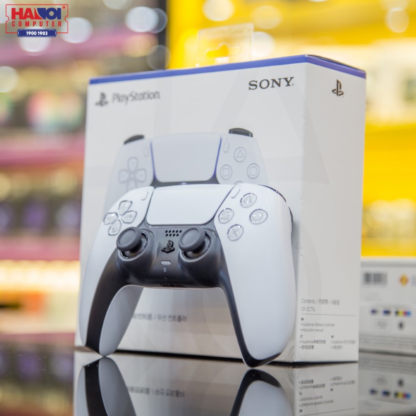 57027_tay_cam_choi_game_sony_ps5_dualsense_05.jpg