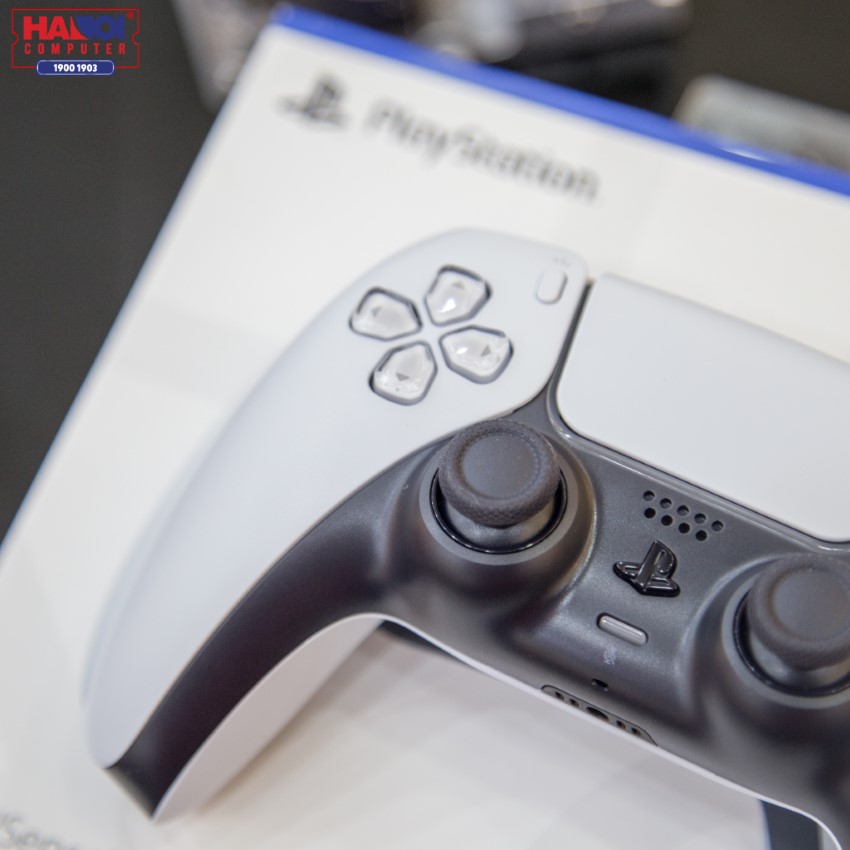 57027_tay_cam_choi_game_sony_ps5_dualsense_07.jpg