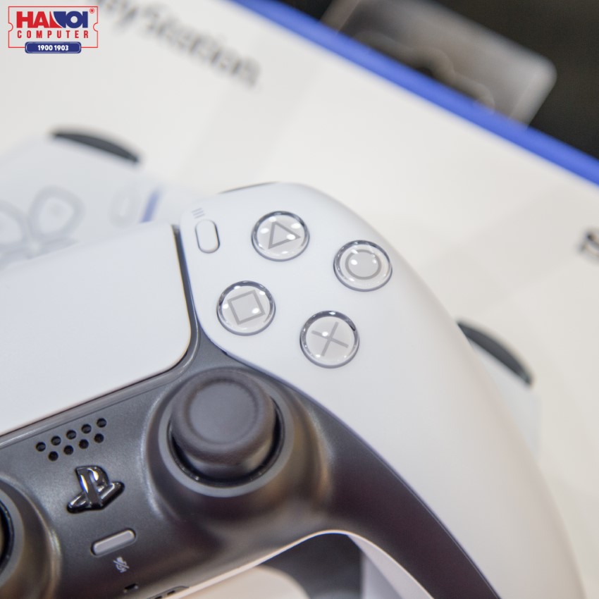 57027_tay_cam_choi_game_sony_ps5_dualsense_08.jpg