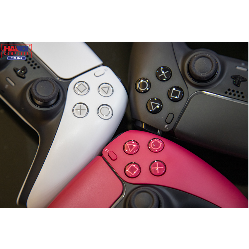57027_tay_cam_choi_game_sony_ps5_dualsense_10.jpg