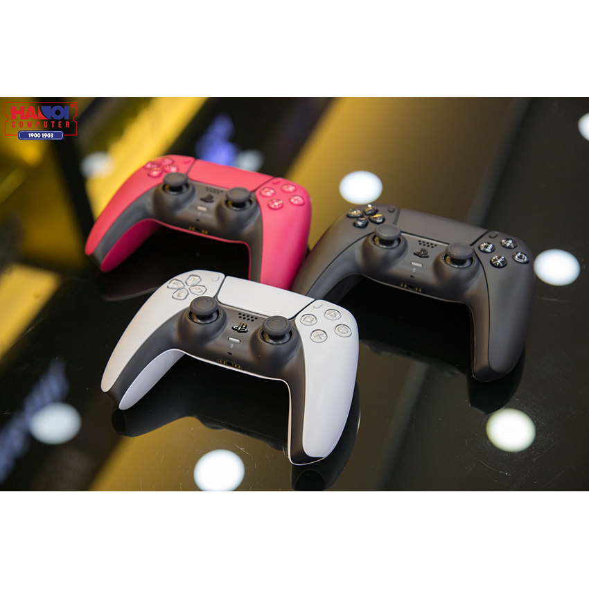57027_tay_cam_choi_game_sony_ps5_dualsense_11.jpg