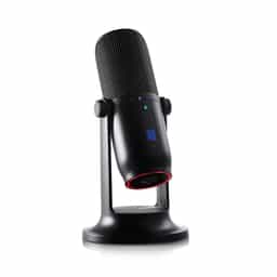 57028_microphone_thronmax_mdrill_one_jet_black6.jpg