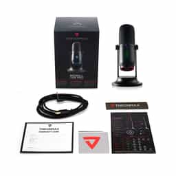 57028_microphone_thronmax_mdrill_one_jet_black__2_.jpg