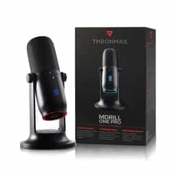 57028_microphone_thronmax_mdrill_one_jet_black__3_.jpg