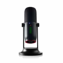 57028_microphone_thronmax_mdrill_one_jet_black__4_.jpg