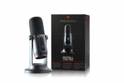 57029_microphone_thronmax_mdrill_one_slate_gray.jpg