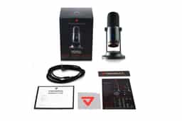 57029_microphone_thronmax_mdrill_one_slate_gray__2_.jpg