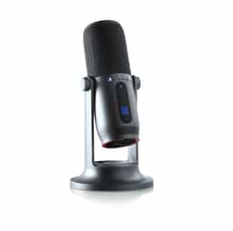 57029_microphone_thronmax_mdrill_one_slate_gray__3_.jpg