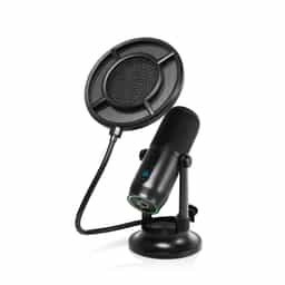 57030_b____microphone_thronmax_mdrill_one_kit.jpg