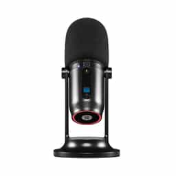 57030_b____microphone_thronmax_mdrill_one_kit__4_.jpg