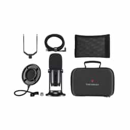 57030_b____microphone_thronmax_mdrill_one_kit__5_.jpg