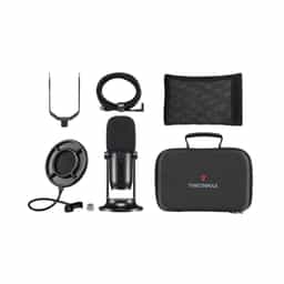 57033_microphone_thronmax_mdrill_one_pro_kit.jpg