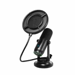 57033_microphone_thronmax_mdrill_one_pro_kit__2_.jpg