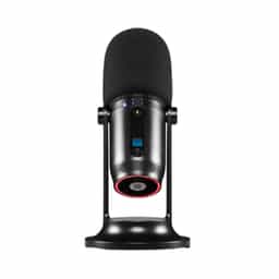 57033_microphone_thronmax_mdrill_one_pro_kit__3_.jpg