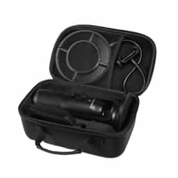 57033_microphone_thronmax_mdrill_one_pro_kit__4_.jpg