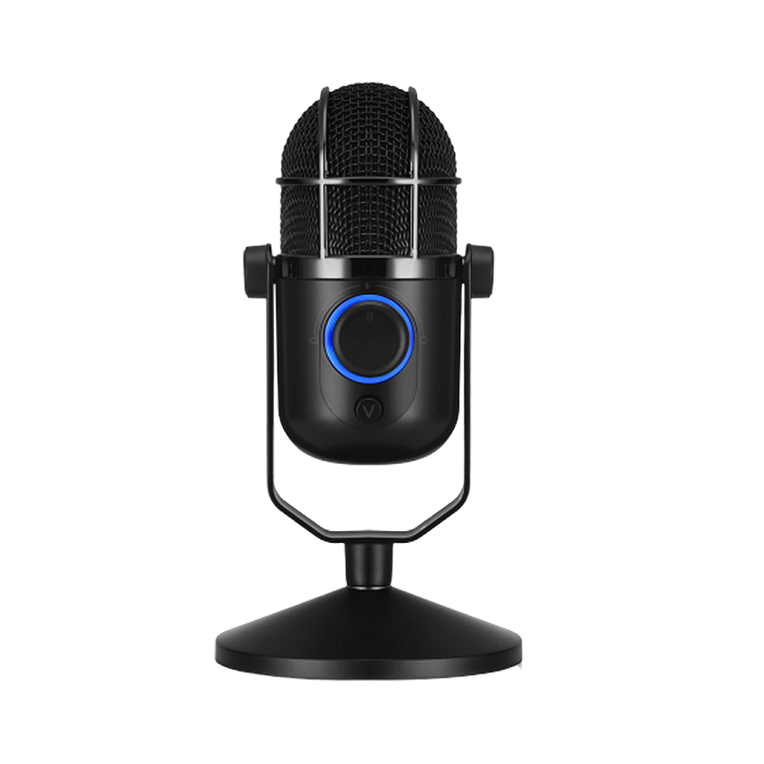 57034_microphone_thronmax_mdrill_dome.jpg