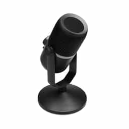 57035_microphone_thronmax_mdrill_zero_jet_black.jpg