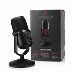 57035_microphone_thronmax_mdrill_zero_jet_black__2_.jpg