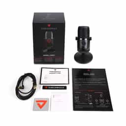 57035_microphone_thronmax_mdrill_zero_jet_black__3_.jpg