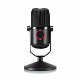 57035_microphone_thronmax_mdrill_zero_jet_black__4_.jpg