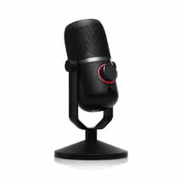 57035_microphone_thronmax_mdrill_zero_jet_black__5_.jpg