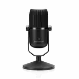 57035_microphone_thronmax_mdrill_zero_jet_black__6_.jpg