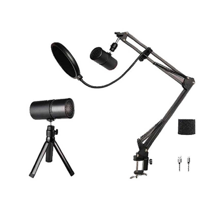 57041_b____microphone_thronmax_m20_streaming_kit.jpg
