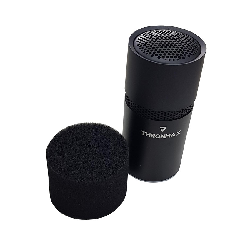 57041_b____microphone_thronmax_m20_streaming_kit__3_.jpg