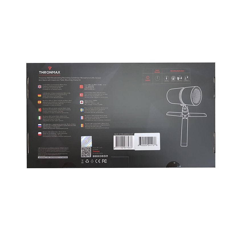57041_b____microphone_thronmax_m20_streaming_kit__7_.jpg