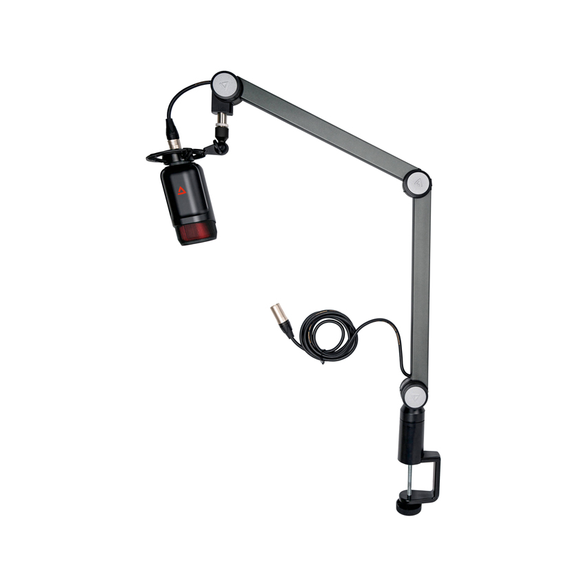 57044_gi___treo_microphone_thronmax_caster_stand_xlr.jpg