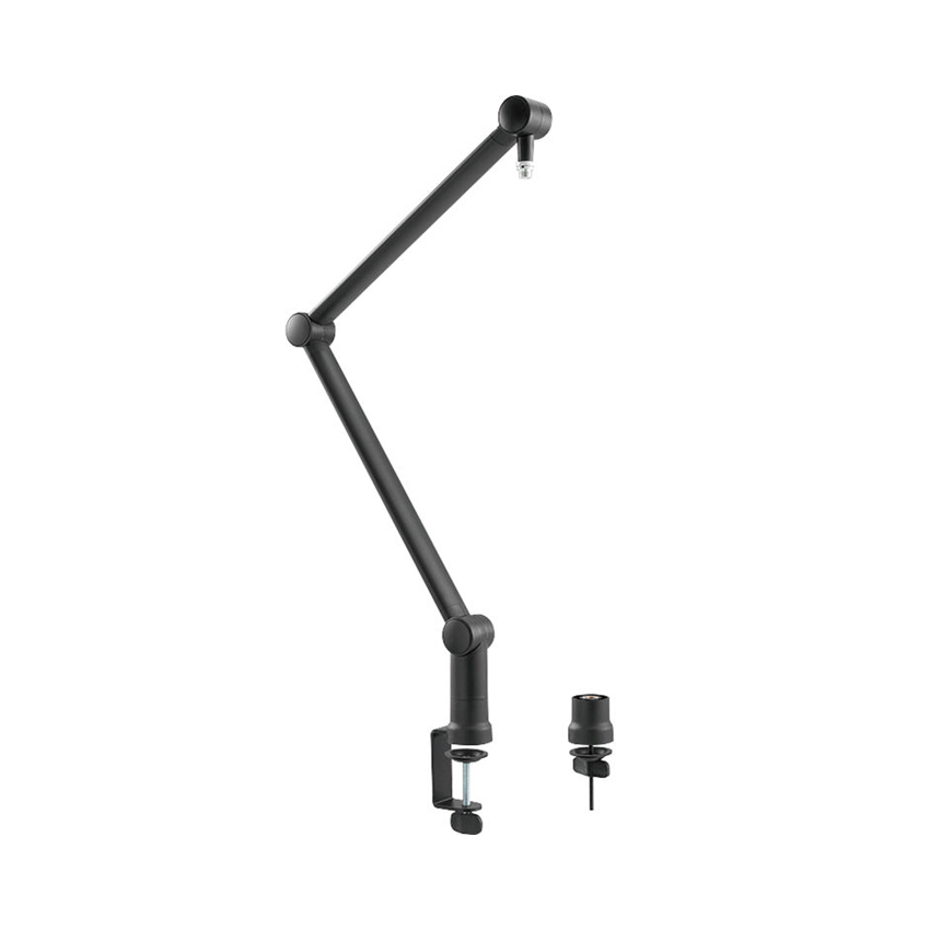 57045_microphone_thronmax_zoom_stand.jpg