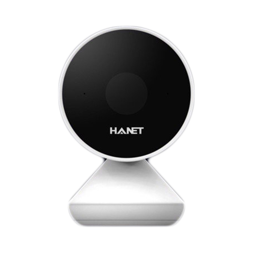 57087_camera_ai_hanet_ha1000_1.jpg