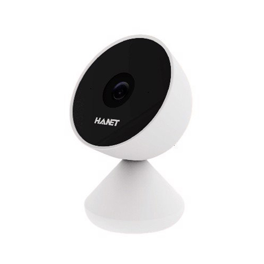 57087_camera_ai_hanet_ha1000_2.jpg