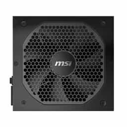 57093_mpg_a650gf_650w_0001_1__4_.jpg