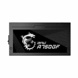 57094_mpg_a650gf_750w_0003_1__2_.jpg