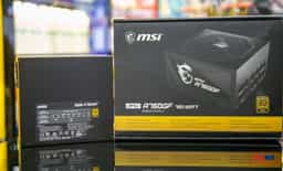 57094_msi_mpg_a750gf_750w_gold__1_.jpg