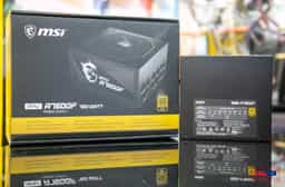 57094_msi_mpg_a750gf_750w_gold__2_.jpg