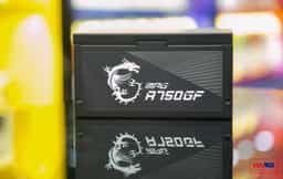 57094_msi_mpg_a750gf_750w_gold__5_.jpg