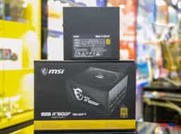 57094_msi_mpg_a750gf_750w_gold__6_.jpg