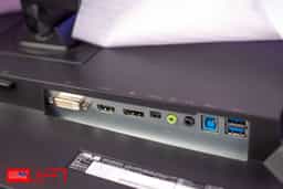 57138_pb258__4_.jpg