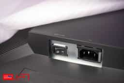 57138_pb258__5_.jpg