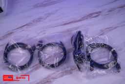 57138_pb258__6_.jpg