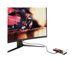 57179_man_hinh_asus_xg32vc_1.png